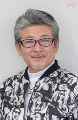布川敏和は、元妻のつちやとは高校時代から交際し、'91年に結婚。1男2女をもうけるも'14年に離婚