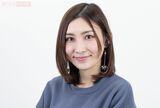 大人気ブロガー・はあちゅうが語る「人生全部コンテン…