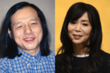『ワーナーミュージック・ジャパン』電撃人事で山下達郎・竹内ま…