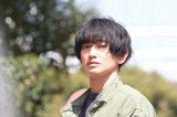 みち（奈緒）がもう2年していないことを伝えると、夫・陽一（永山瑛太）から辛辣すぎるこの言葉。みちが向き合おうとするほどに、陽一が感じるのはプレッシャー（1話より）