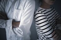 婚活をしていても「結婚の決断」ができない、アラフォー男女の超リアル