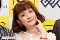 千秋が提唱する《腹八分目ダイエット》に医師たちの見解は?