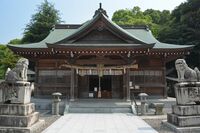 京都・伏見稲荷の「ダンス動画」騒動が飛び火！北九州市・岡田宮の公式ダンス動画に批判殺到も「削除の予定…