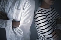 婚活をしていても「結婚の決断」ができない、アラフォー男女の超リアル