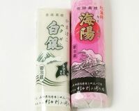 佳子さまもご愛用? 気軽に買える皇室御用達アイテム6選