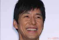 西島秀俊、リハ成功でドヤ顔も家事演技に苦戦! 一方の高畑充希は“おじキュン”加速