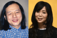 『ワーナーミュージック・ジャパン』電撃人事で山下達郎・竹内まりや、あいみょんが離脱か!? 前代未聞の“…