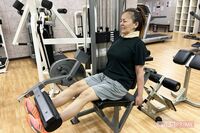 華原朋美が“25キロ減”ダイエットに成功!「私にもできた」 痩せプロセスを独占告白
