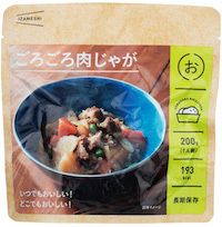 20150317_bosai_2-1保存食4