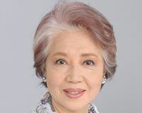 水野久美、昼ドラの終了は「時代の流れでしょうかね」