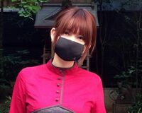 ライフセーバー恐怖体験「娘と思って背負っていたものは…」