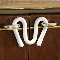 20150317_bosai_2-4曲げロック2