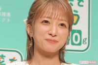 辻希美と杉浦太陽夫婦に祝福と称賛の嵐「こども家庭庁の大臣をやってほしい」“炎上キャラ”卒業も目前か