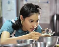 『まれ』撮影ロケ地の能登で伝わる”とと楽”って何?