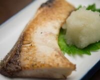 枕の跡が消えないのは、ビタミンCとタンパク質不足だった