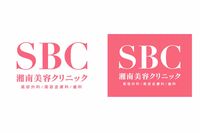 『湘南美容クリニック』脱毛を大幅値上げで悲鳴、タイミングが良すぎる“ライバルの倒産”と公式の回答