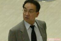 ジャニー喜多川氏がNHK紅白歌合戦で「やりたい放題」「無理矢理ねじ込んだ」“無名”グループ、過去にあっ…
