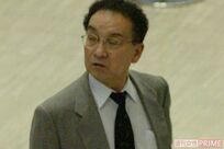 「価値観が透けて見える」ジャニーズ問題にまつわるヤバ発言トップ3は日テレ、立川志らく、中村仁美
