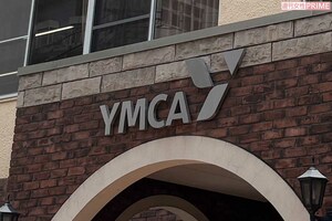 公益財団法人の「東京YMCA」が事件に揺れている（東京都新宿区）