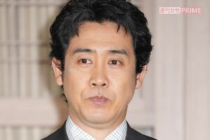 大泉洋