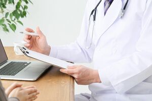 ※写真はイメージです