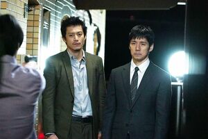 （C）フジテレビ