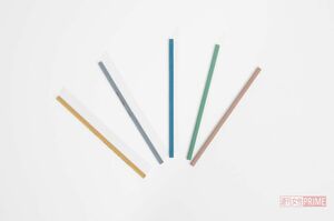 南果歩が大好きだったものを今でも渡辺謙は……