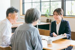 ※写真はイメージです