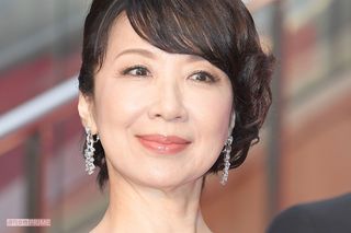 画像 写真 元キャンディーズ 藤村美樹 表舞台から消え教会で 奉仕活動 の日々 ニュース概要 週刊女性prime