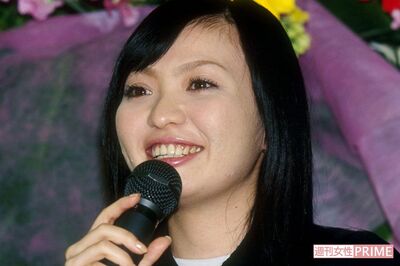 MAXのMINA、妊娠“不仲”騒動を告白「6年間、音信不通」SNSが気になるのは“新メンバー”AKIの存在