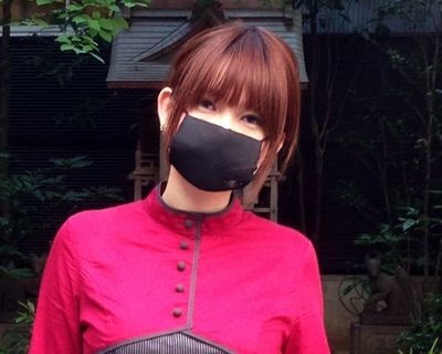 ライフセーバー恐怖体験「娘と思って背負っていたものは…」