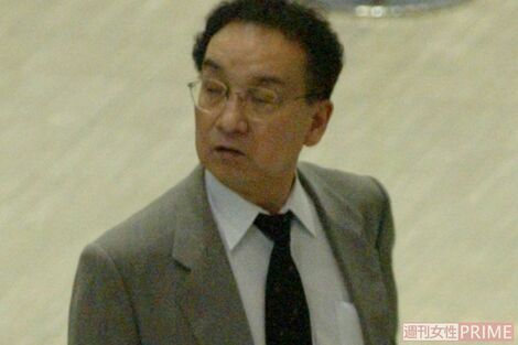 ジャニー喜多川氏がNHK紅白歌合戦で「やりたい放題」「無理矢理ねじ込んだ」“無名”グループ、過去にあった「白組の3分の1がジャニーズ」の異常事態