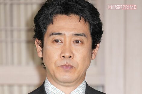 【独自】日本テレビドラマ『俺たちの箱根駅伝』で“二世俳優”村上虹郎の出演シーンがお蔵入りに！「1話600…