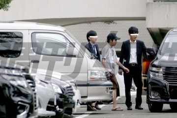 二宮和也、景品大会“物足りない”から高額賞金大サービス