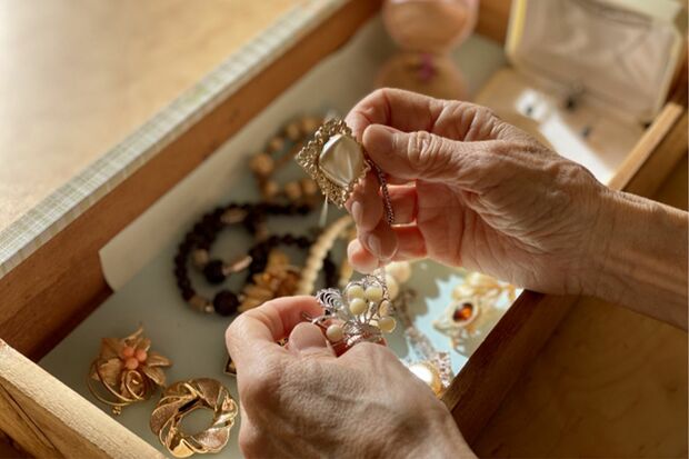 ※写真はイメージです