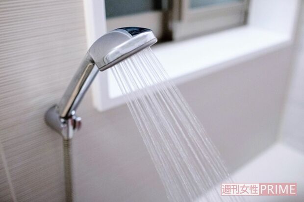 ※写真はイメージです