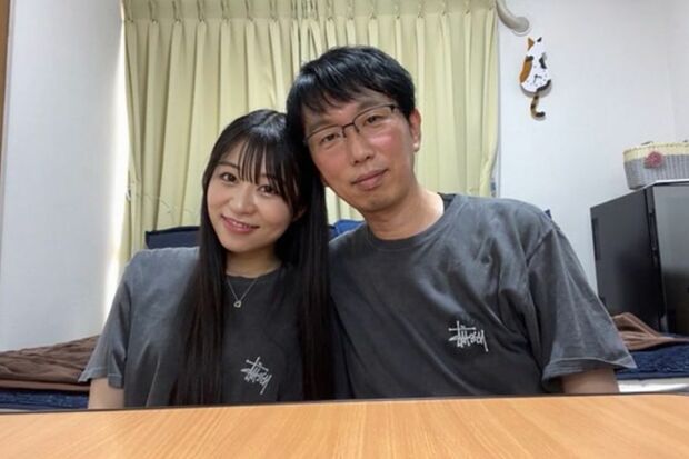 リモートで取材を受けてくれたお二人