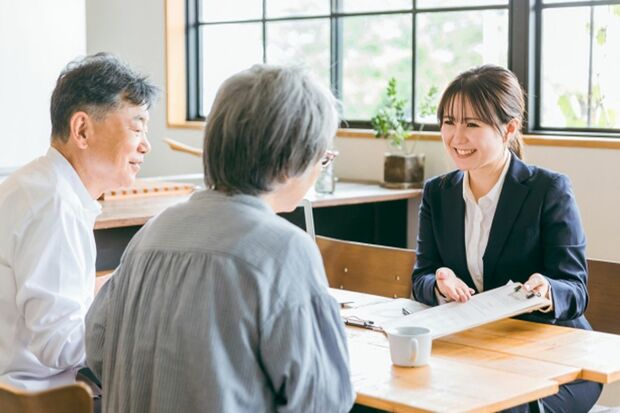 ※写真はイメージです