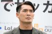 J2「ハンド誤審」で不適切発言の藤枝MYFC・槙野智章監督に処分、JFAが明かした〈審判員もお咎めなしではない格下げ処分〉の可能性