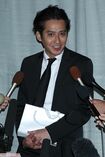 大沢樹生(50)