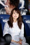 山本美月