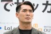 J2「藤枝MYFC」槙野智章監督
