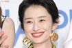元SPEEDの島袋寛子