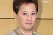 中居正広