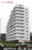 2004年6月、窪塚洋介が高さ約26mの自宅マンション9階から“転落”した2