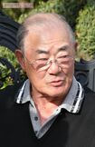張本勲