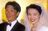 原田泳幸氏の妻・谷村有美への暴行容疑で思い出される…