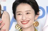SPEED・島袋寛子「松本まりかに似ている」「小学生だ…