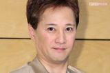 中居正広にTBS『ドラフト会議』スタッフがラテ欄で贈った“SMAP名曲の縦読み”が…