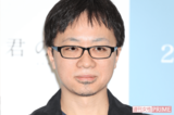 新海誠監督が新作発表も憂い顔、「恐怖でしかない」と漏らす配給…